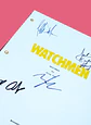 Watchmen - Miniatura 3