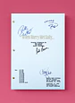When Harry meet Sally - Miniatura 1