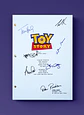 Toy Story 1 - Miniatura 1