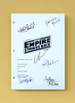Star Wars - The Empire Strikes Back / El imperio contraataca - Miniatura 1