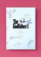 The Godfather II - Miniatura 1