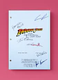 Indiana Jones - Raiders of the Lost Ark - Miniatura 1