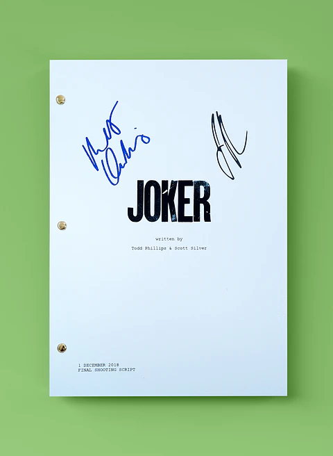 Joker