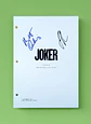 Joker - Miniatura 1