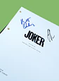 Joker - Miniatura 3