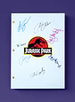 Jurassic Park - Miniatura 1