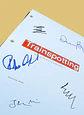 Trainspoting - Miniatura 3