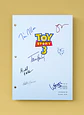 Toy Story 3 - Miniatura 1