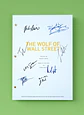 The Wolf of Wall Street ( El Lobo de Wall Street ) - Miniatura 1