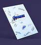Avengers Endgame - Miniatura 2