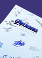 Avengers Endgame - Miniatura 3