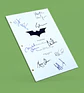 Batman The Dark Knight - Miniatura 2