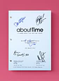 About Time - Miniatura 1