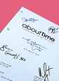 About Time - Miniatura 3