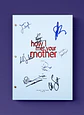 How I met your Mother - Miniatura 1