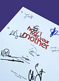 How I met your Mother - Miniatura 3