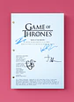 Game of Thrones - Battle of the Bastards - Miniatura 1