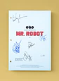 Mr. Robot - Miniatura 1
