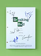 Breaking Bad - Miniatura 1