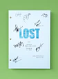 Lost - Miniatura 1