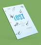 Lost - Miniatura 2
