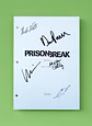 Prison Break - Miniatura 1