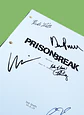 Prison Break - Miniatura 3