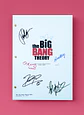 The Big Bang Theory - Miniatura 1