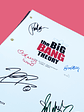 The Big Bang Theory - Miniatura 3