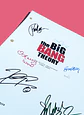 The Big Bang Theory - Miniatura 3