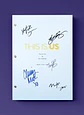 This is Us - Miniatura 1