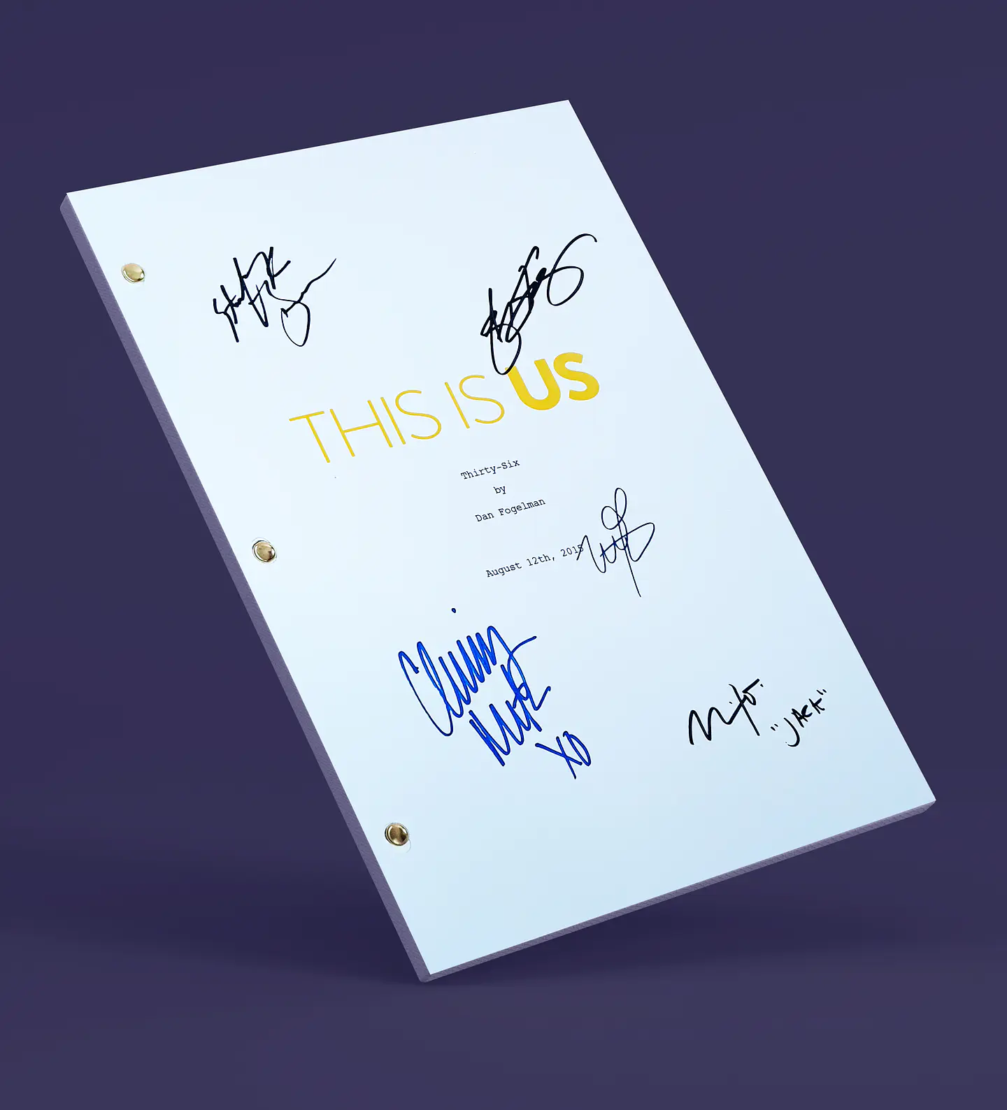 This is Us 2