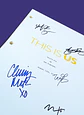 This is Us - Miniatura 3
