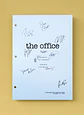 The Office - Miniatura 1