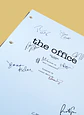 The Office - Miniatura 3