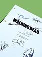 Walking Dead - Miniatura 3