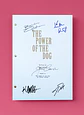 The Power of the Dog - Miniatura 1
