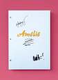 Amelie - Miniatura 1