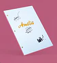 Amelie - Miniatura 2