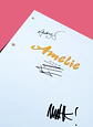 Amelie - Miniatura 3