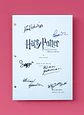 Harry Potter and The Prisoner of Azkaban - Miniatura 1