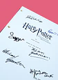Harry Potter and The Prisoner of Azkaban - Miniatura 3