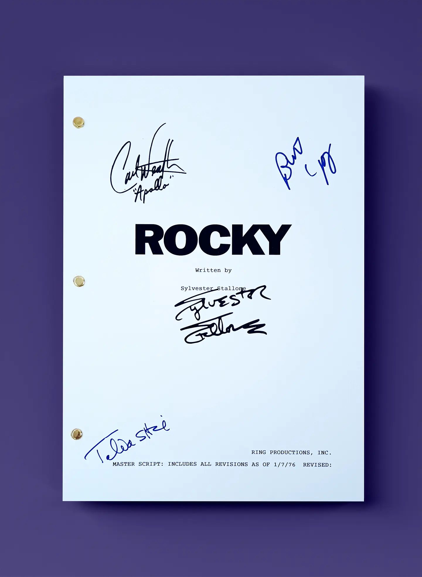 Rocky 1 1