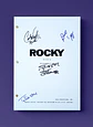 Rocky 1 - Miniatura 1