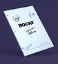 Rocky 1 - Miniatura 2