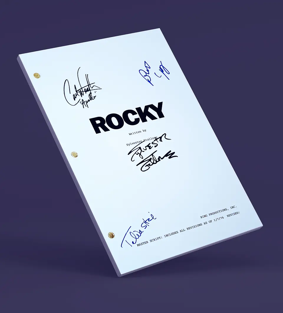 Rocky 1 2
