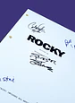 Rocky 1 - Miniatura 3