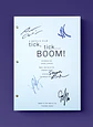 Tick Tick Boom! - Miniatura 1