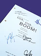 Tick Tick Boom! - Miniatura 3