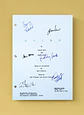 Alien - Miniatura 1